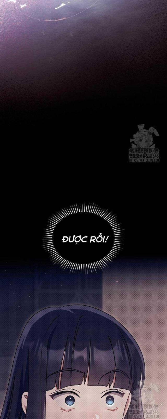 Thiên Tài Âm Nhạc Trường Trung Học 13 trang 51