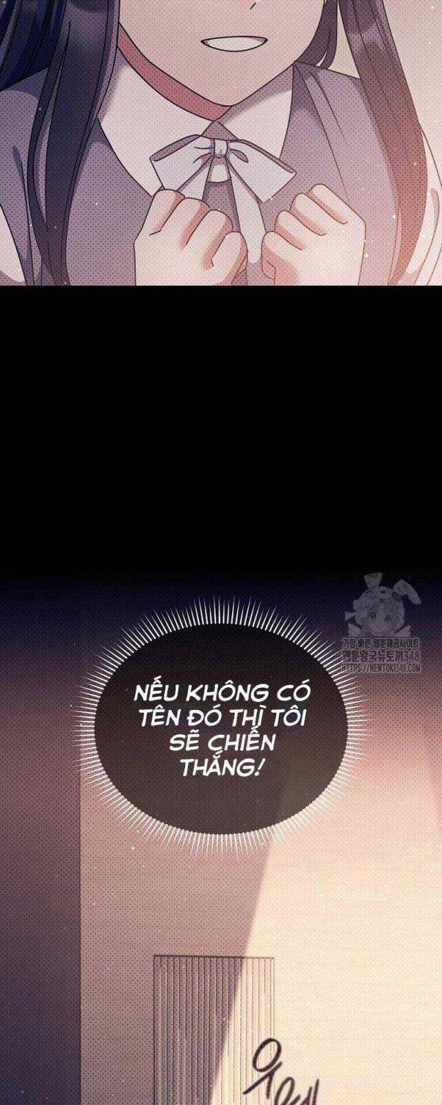 Thiên Tài Âm Nhạc Trường Trung Học 13 trang 52