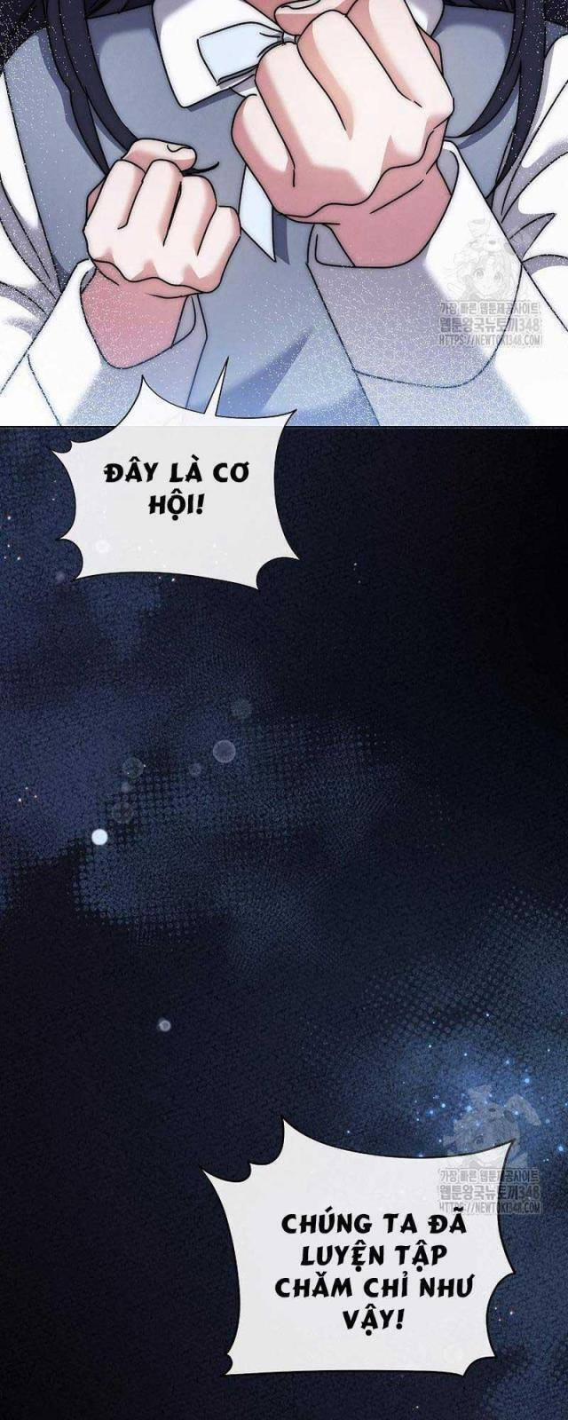 Thiên Tài Âm Nhạc Trường Trung Học 13 trang 57