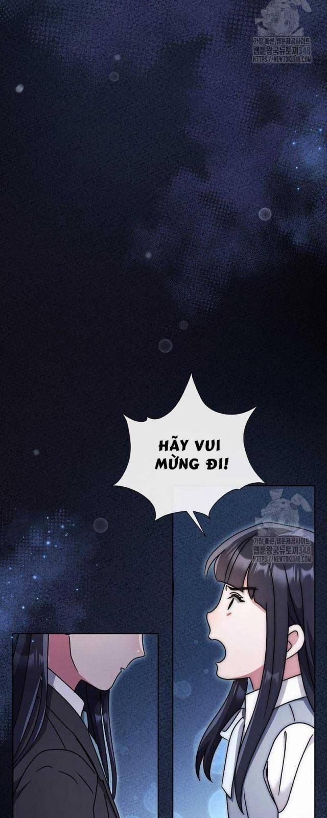 Thiên Tài Âm Nhạc Trường Trung Học 13 trang 59