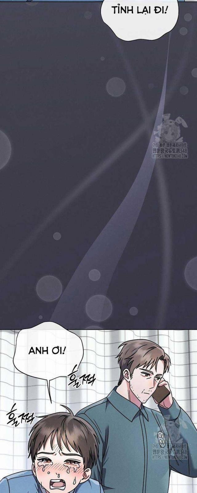 Thiên Tài Âm Nhạc Trường Trung Học 13 trang 6