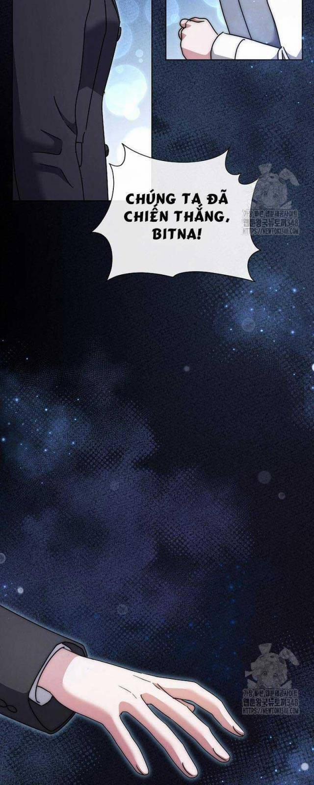 Thiên Tài Âm Nhạc Trường Trung Học 13 trang 60