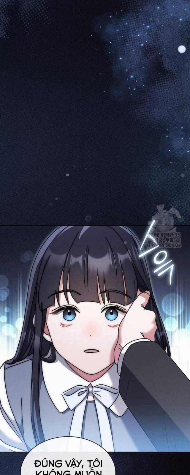 Thiên Tài Âm Nhạc Trường Trung Học 13 trang 61