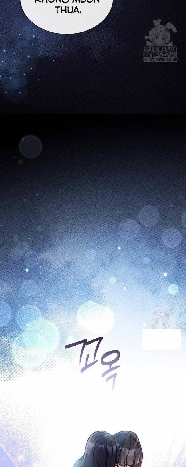 Thiên Tài Âm Nhạc Trường Trung Học 13 trang 62