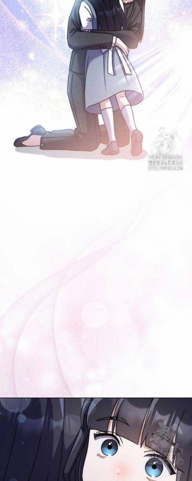 Thiên Tài Âm Nhạc Trường Trung Học 13 trang 63