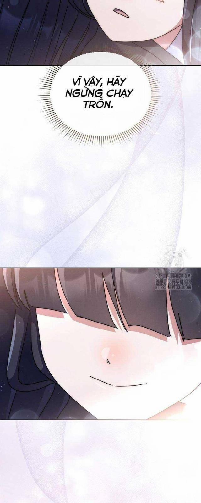 Thiên Tài Âm Nhạc Trường Trung Học 13 trang 64