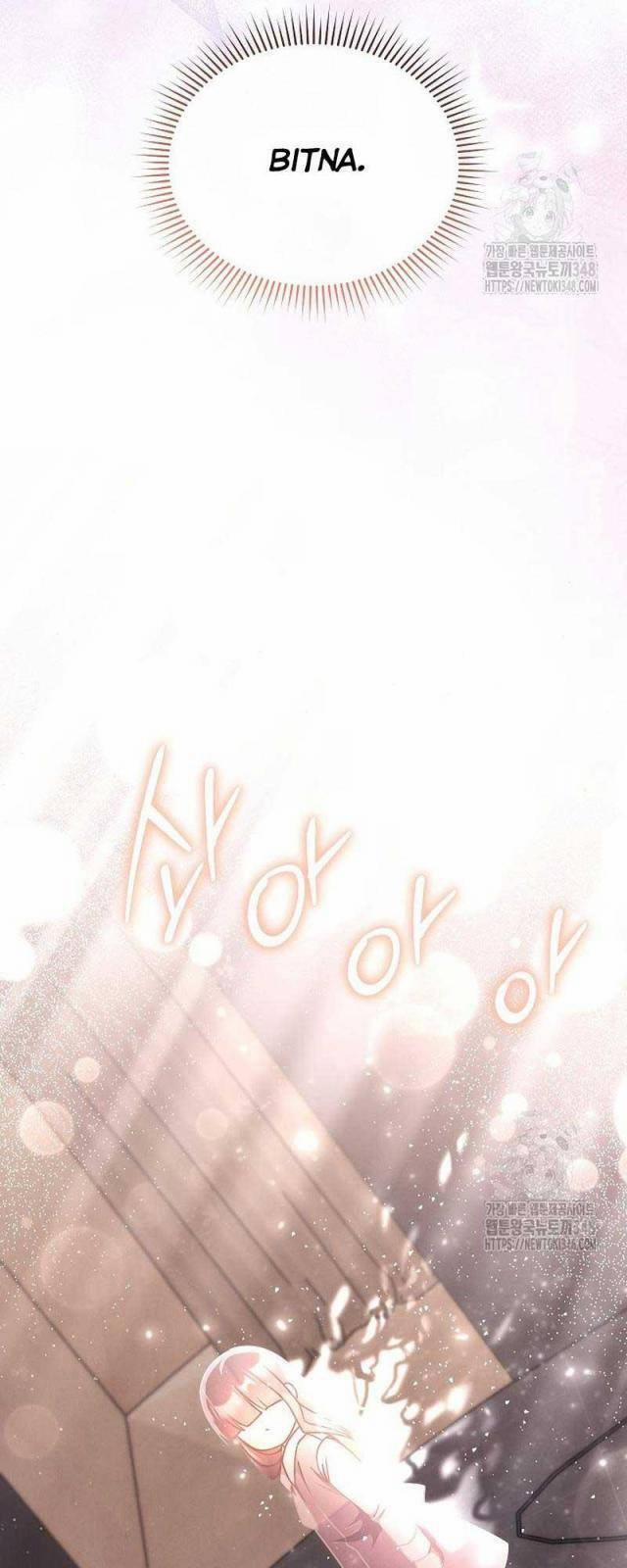 Thiên Tài Âm Nhạc Trường Trung Học 13 trang 65