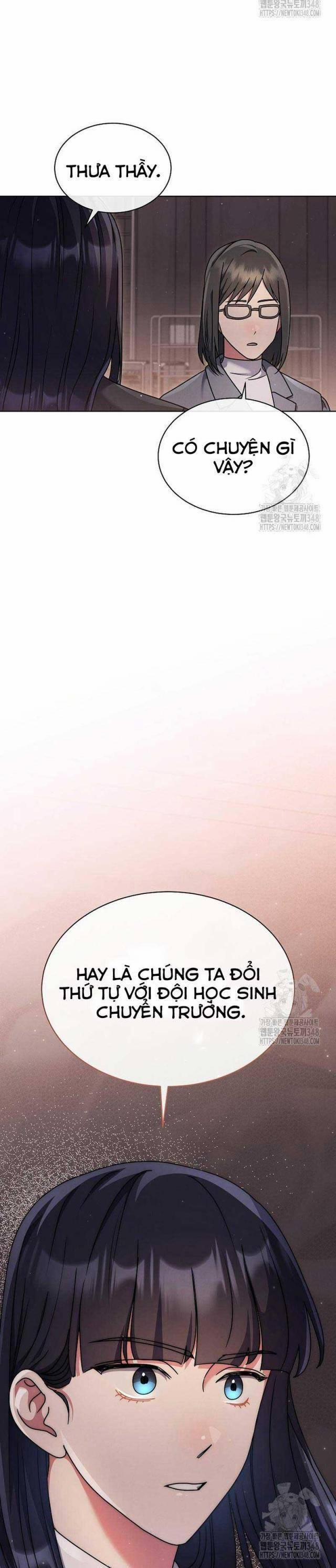 Thiên Tài Âm Nhạc Trường Trung Học 13 trang 67