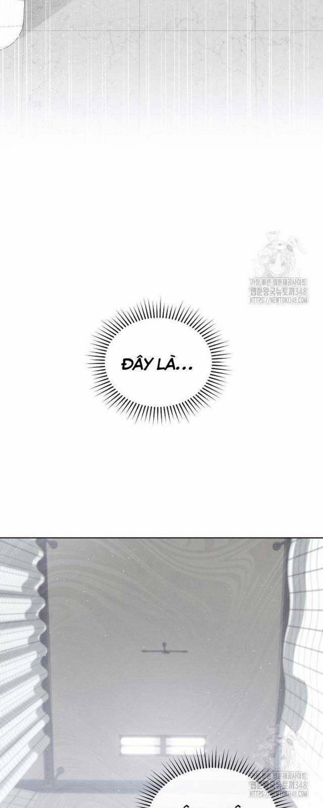 Thiên Tài Âm Nhạc Trường Trung Học 13 trang 9