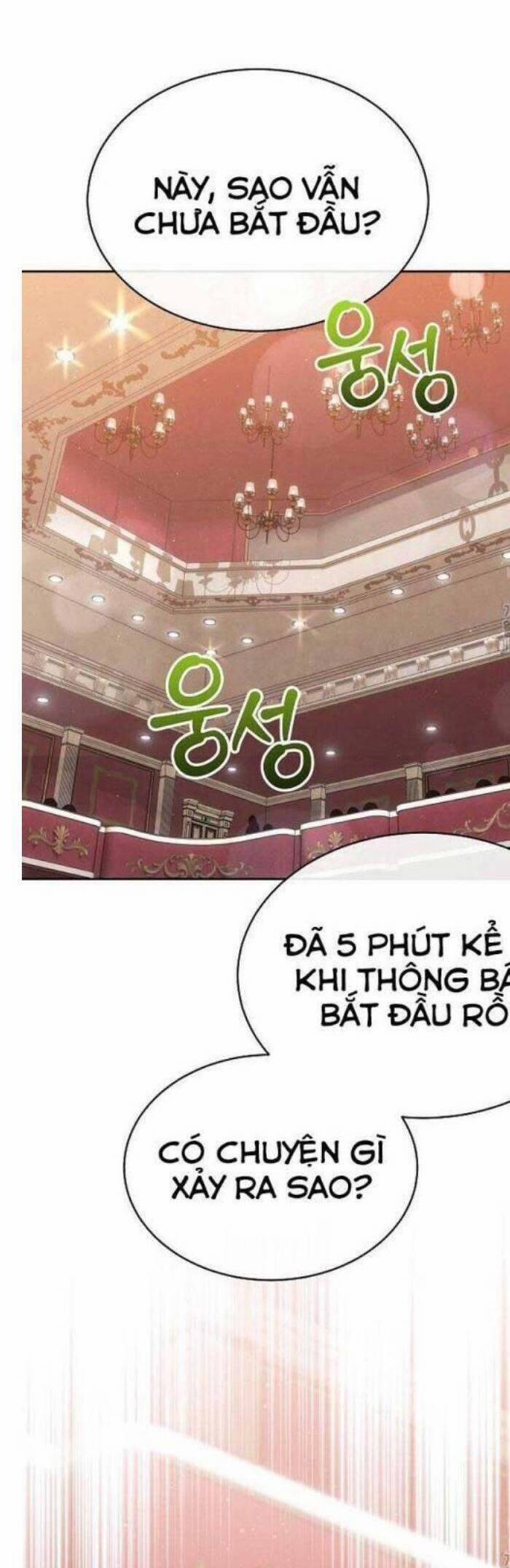 Thiên Tài Âm Nhạc Trường Trung Học 14 trang 0