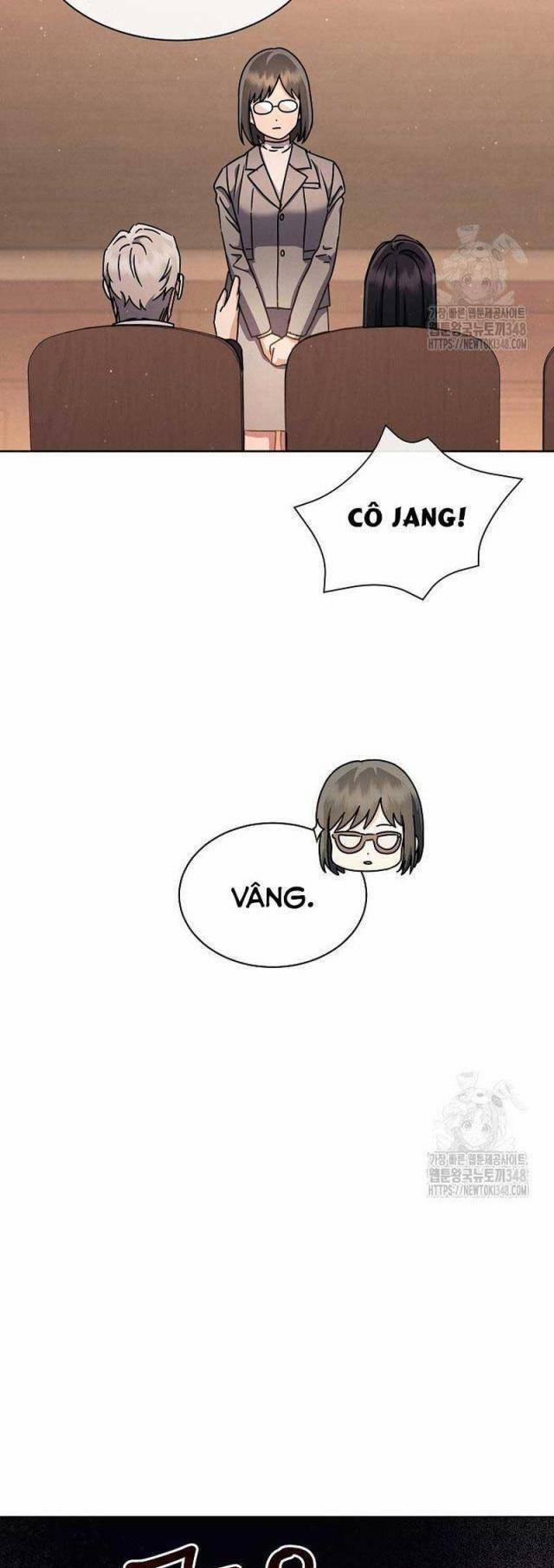 Thiên Tài Âm Nhạc Trường Trung Học 14 trang 11