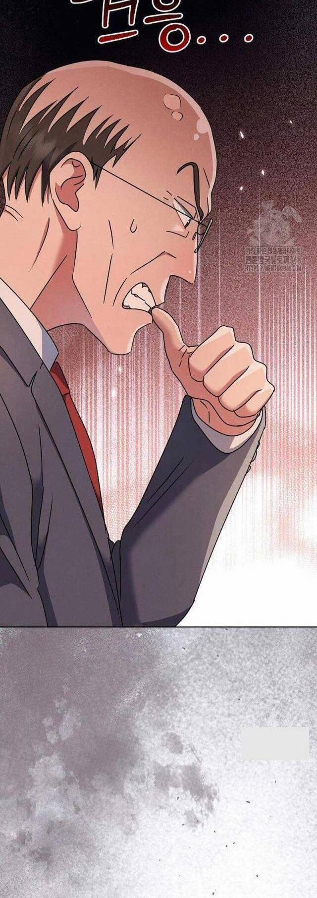 Thiên Tài Âm Nhạc Trường Trung Học 14 trang 12