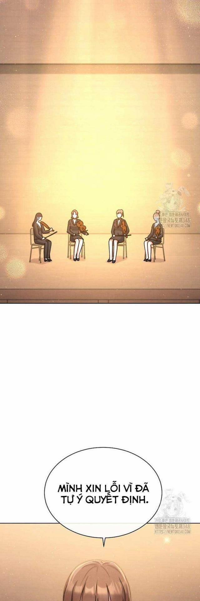 Thiên Tài Âm Nhạc Trường Trung Học 14 trang 14