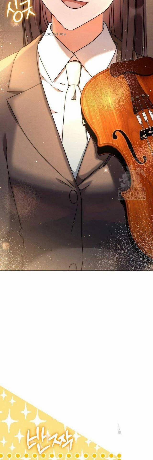 Thiên Tài Âm Nhạc Trường Trung Học 14 trang 17