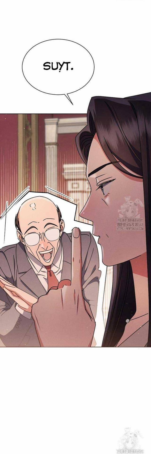 Thiên Tài Âm Nhạc Trường Trung Học 14 trang 21