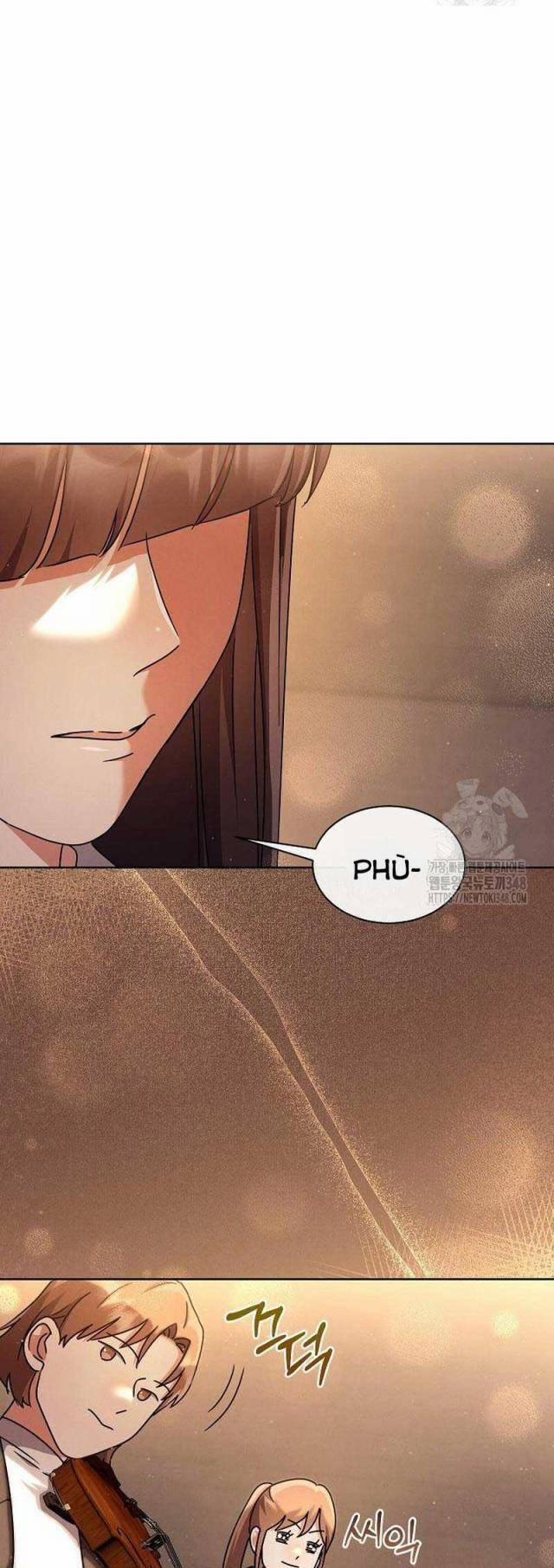 Thiên Tài Âm Nhạc Trường Trung Học 14 trang 23