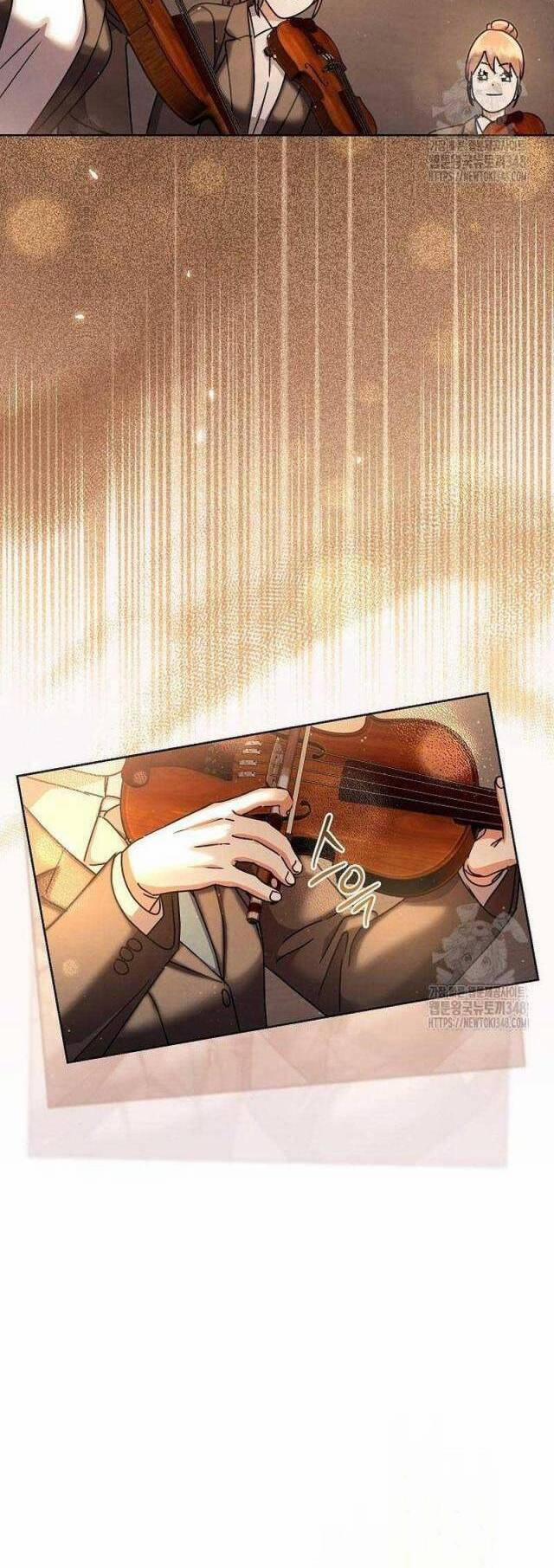 Thiên Tài Âm Nhạc Trường Trung Học 14 trang 24