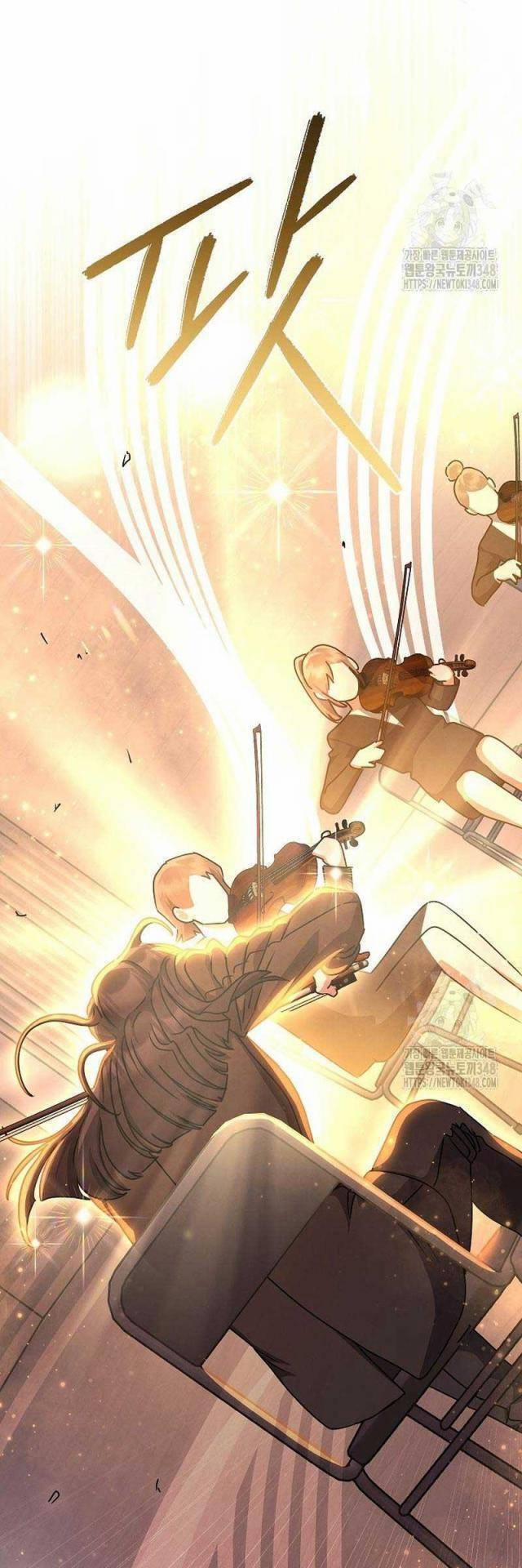 Thiên Tài Âm Nhạc Trường Trung Học 14 trang 25