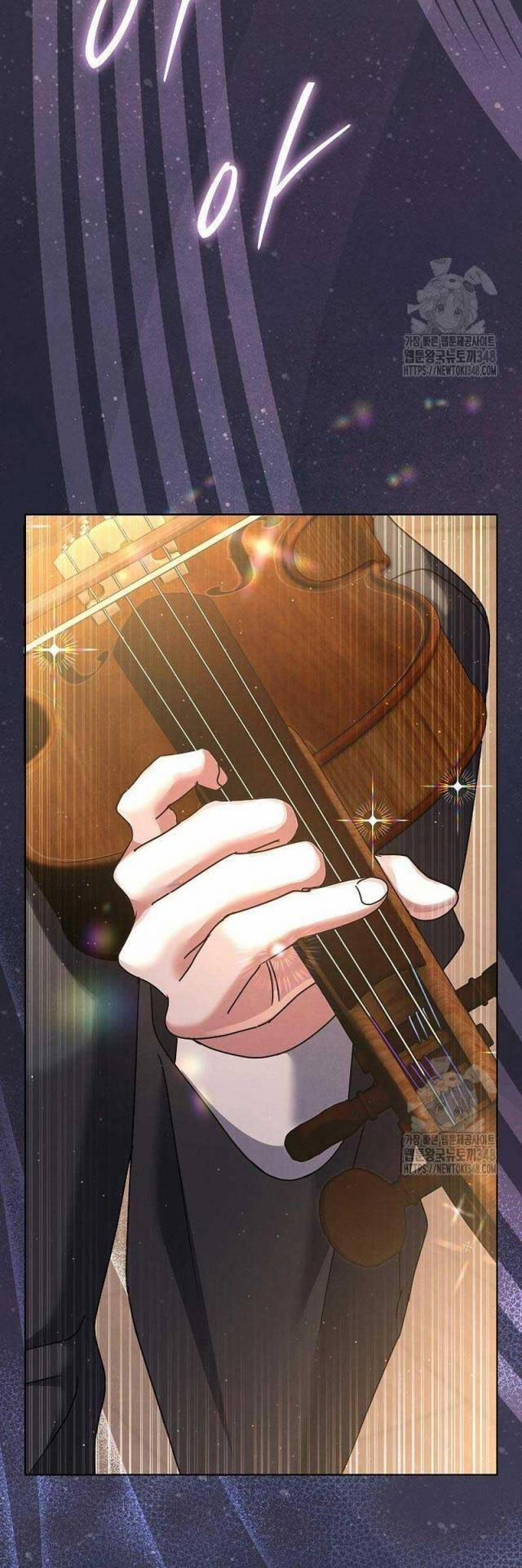 Thiên Tài Âm Nhạc Trường Trung Học 14 trang 28