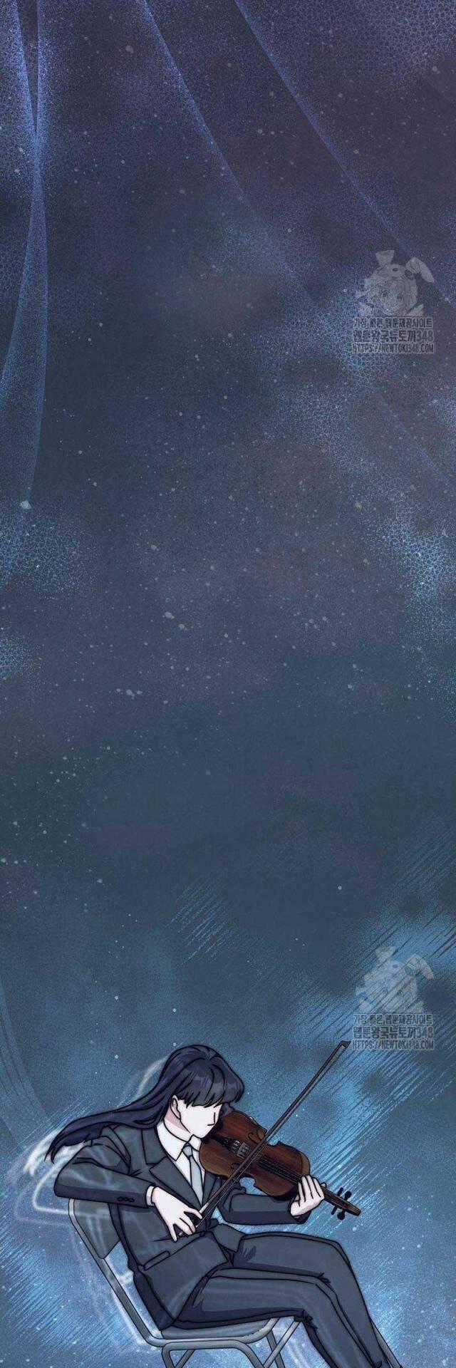 Thiên Tài Âm Nhạc Trường Trung Học 14 trang 29