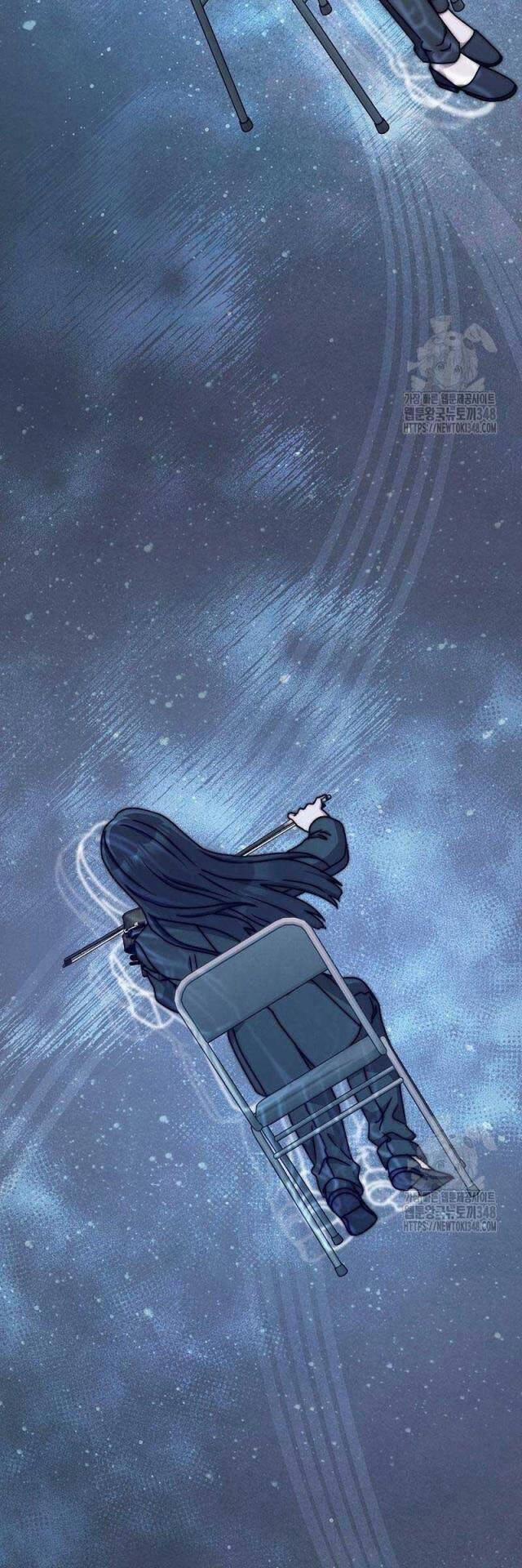 Thiên Tài Âm Nhạc Trường Trung Học 14 trang 30