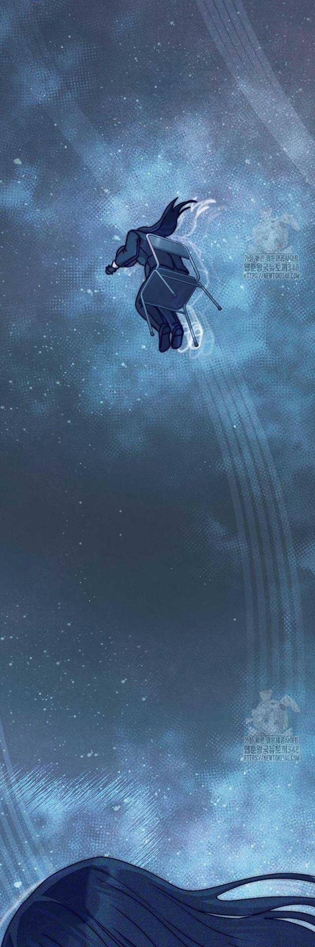 Thiên Tài Âm Nhạc Trường Trung Học 14 trang 31