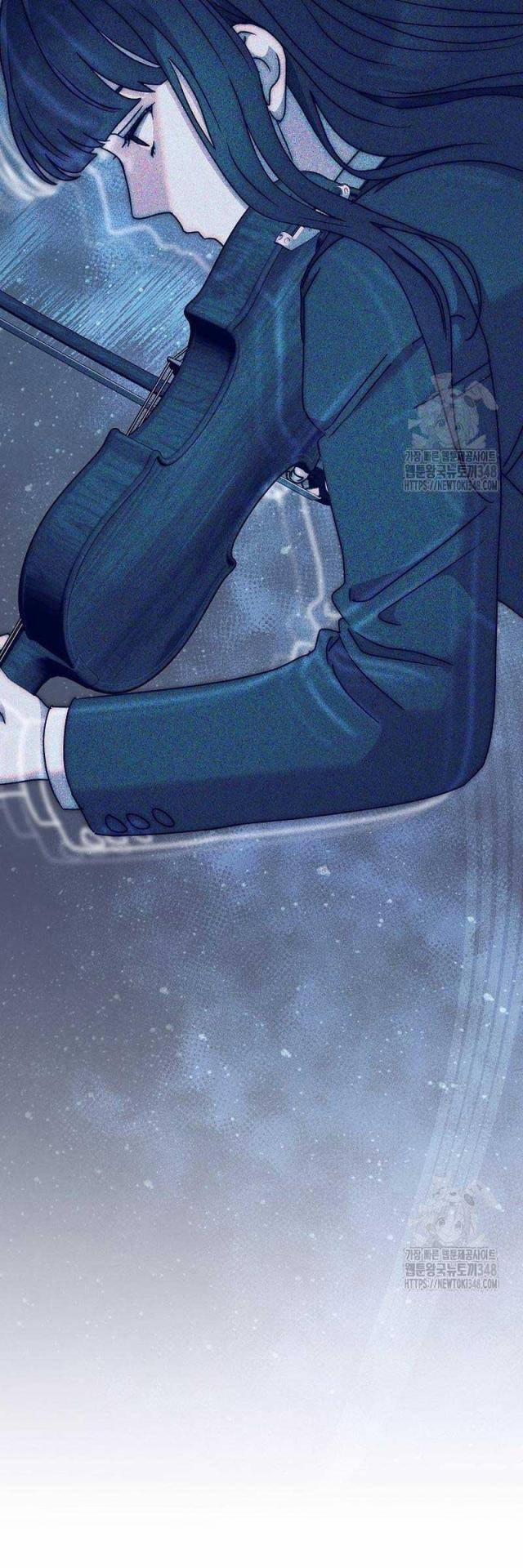 Thiên Tài Âm Nhạc Trường Trung Học 14 trang 32