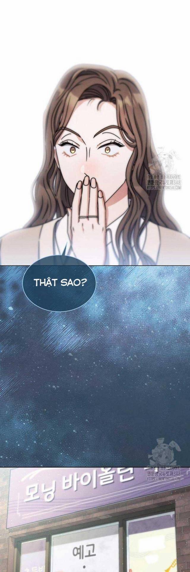 Thiên Tài Âm Nhạc Trường Trung Học 14 trang 33