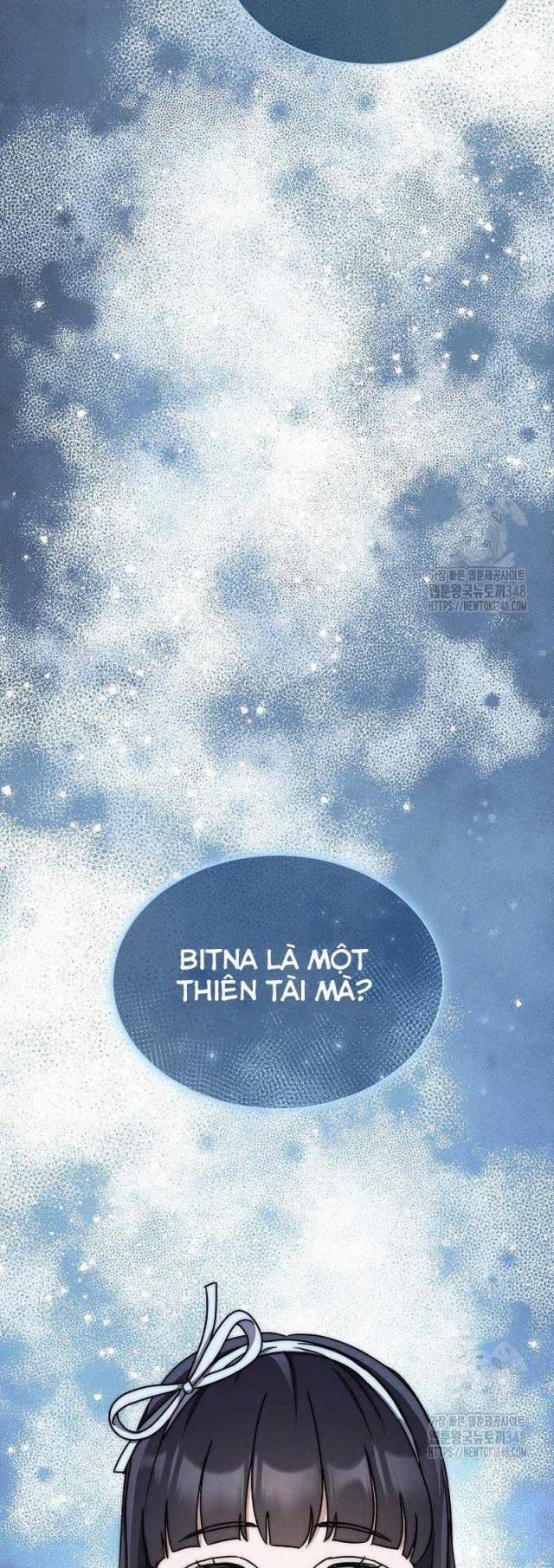 Thiên Tài Âm Nhạc Trường Trung Học 14 trang 35