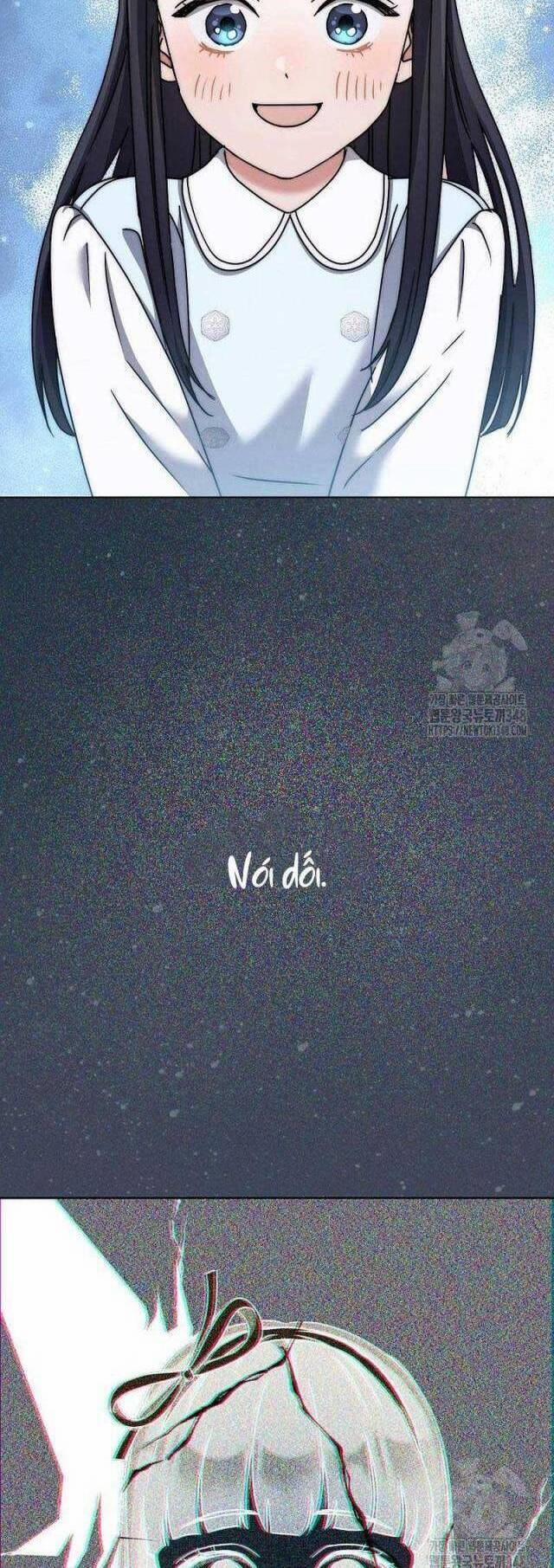 Thiên Tài Âm Nhạc Trường Trung Học 14 trang 36