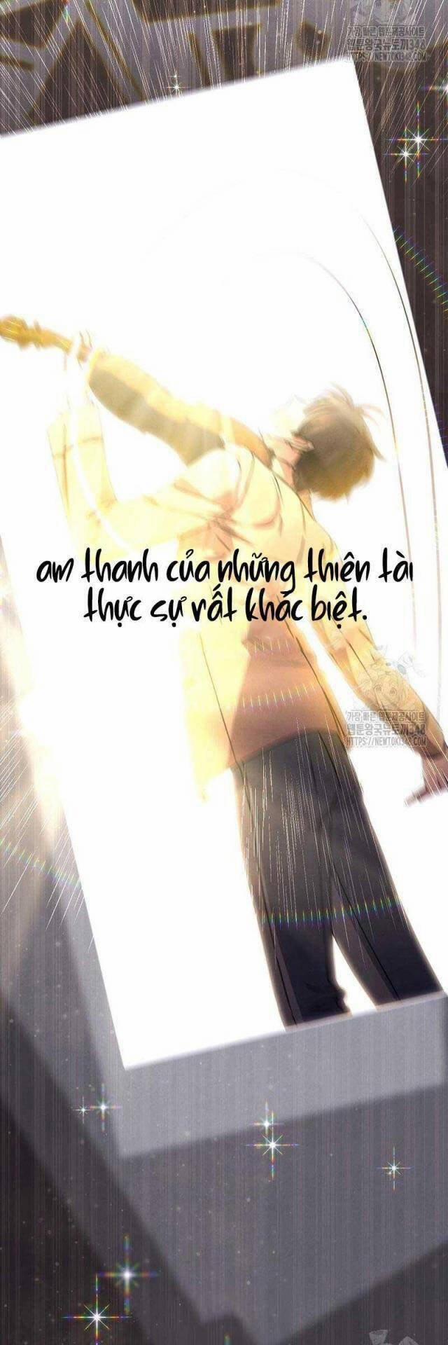 Thiên Tài Âm Nhạc Trường Trung Học 14 trang 39