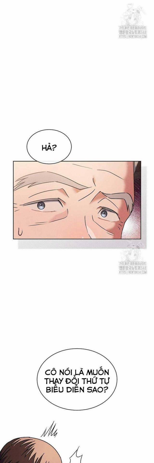 Thiên Tài Âm Nhạc Trường Trung Học 14 trang 4