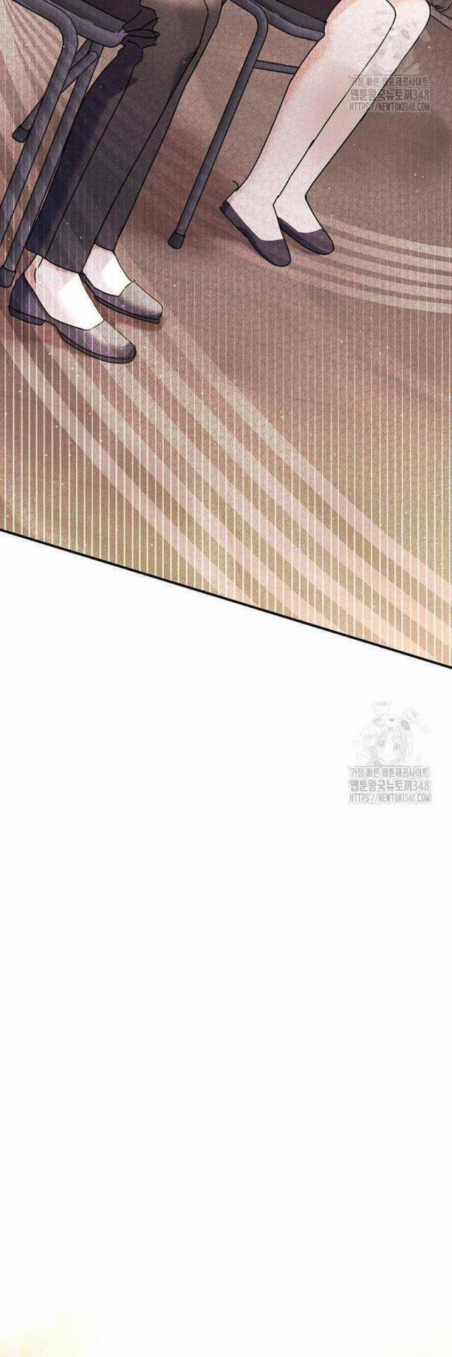 Thiên Tài Âm Nhạc Trường Trung Học 14 trang 41