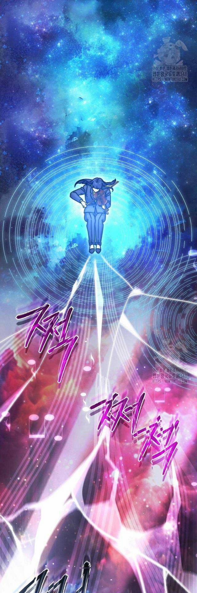 Thiên Tài Âm Nhạc Trường Trung Học 14 trang 44