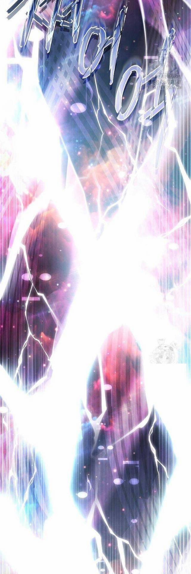 Thiên Tài Âm Nhạc Trường Trung Học 14 trang 45