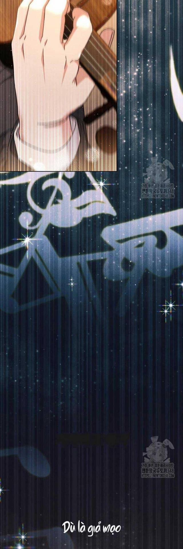 Thiên Tài Âm Nhạc Trường Trung Học 14 trang 50