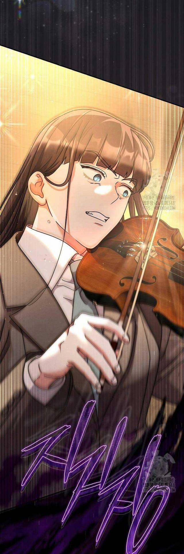 Thiên Tài Âm Nhạc Trường Trung Học 14 trang 51