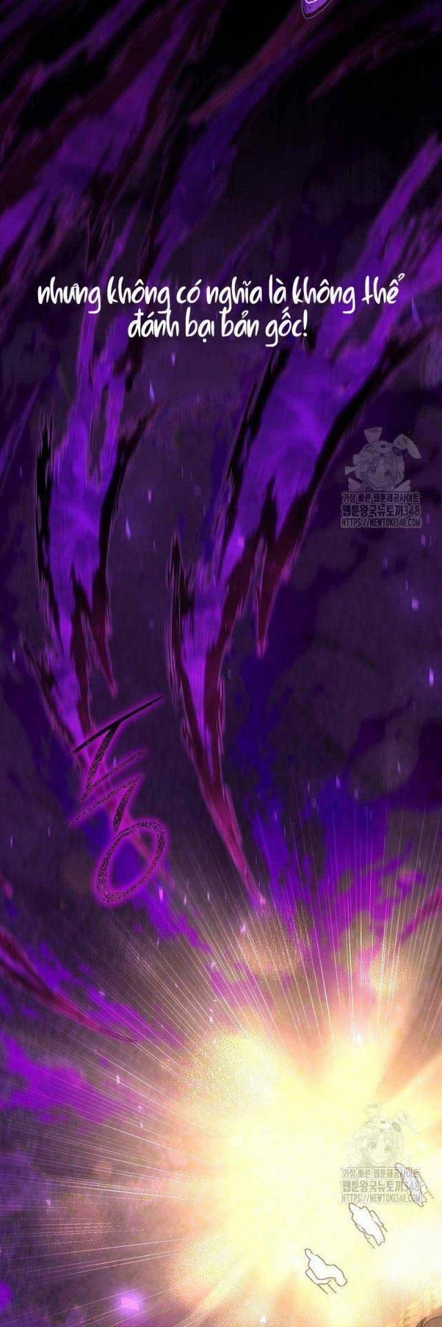 Thiên Tài Âm Nhạc Trường Trung Học 14 trang 52