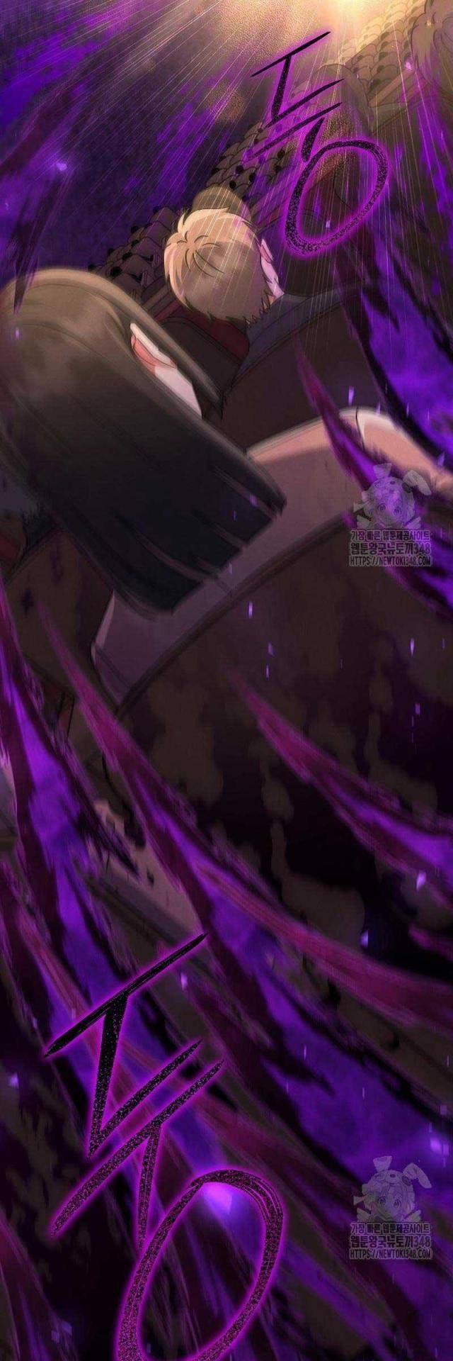 Thiên Tài Âm Nhạc Trường Trung Học 14 trang 53