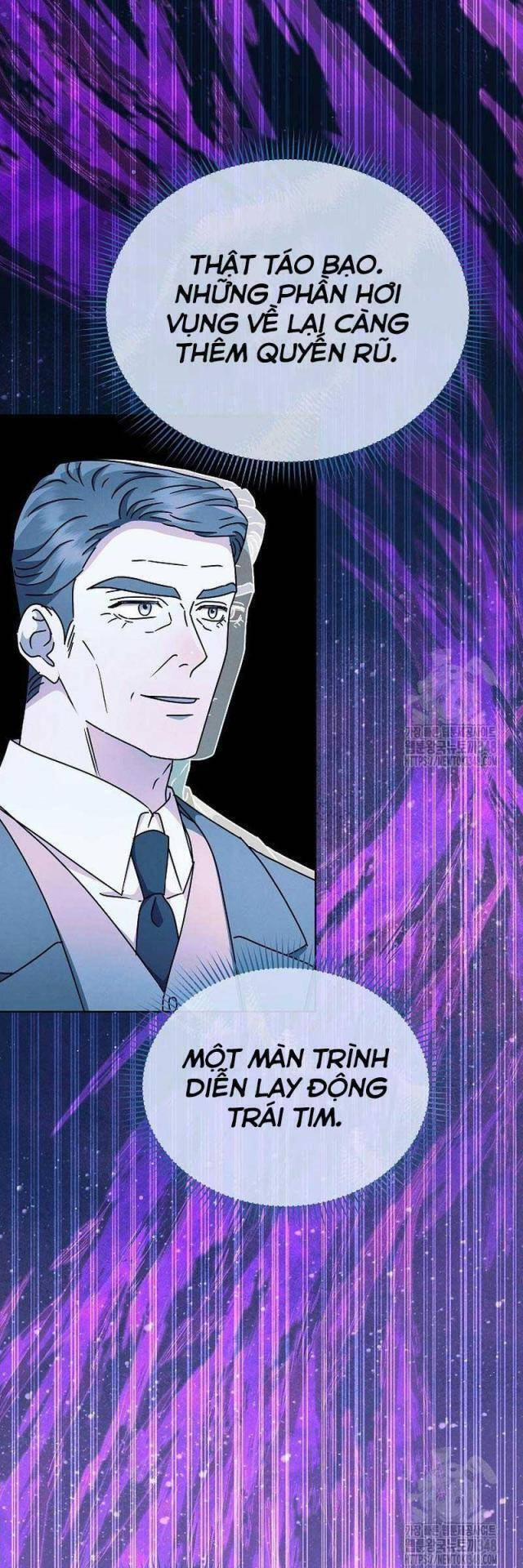 Thiên Tài Âm Nhạc Trường Trung Học 14 trang 57