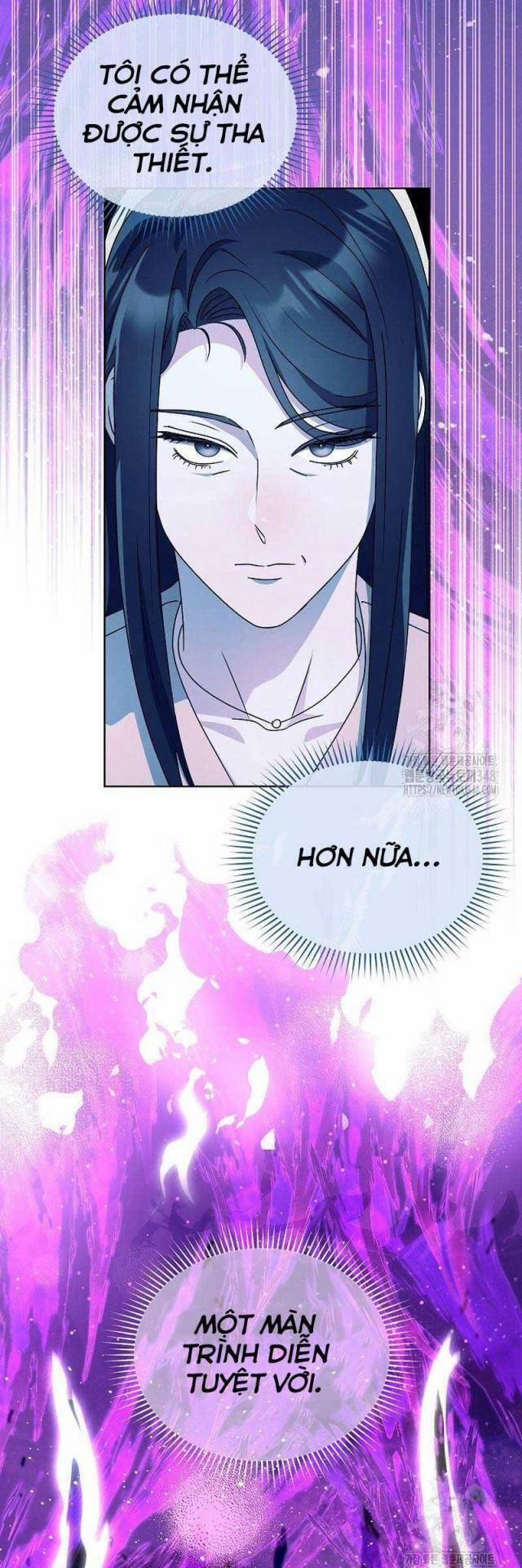 Thiên Tài Âm Nhạc Trường Trung Học 14 trang 58