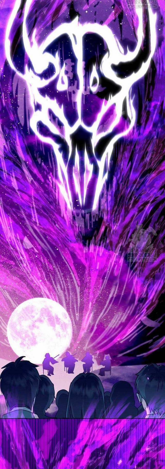 Thiên Tài Âm Nhạc Trường Trung Học 14 trang 59