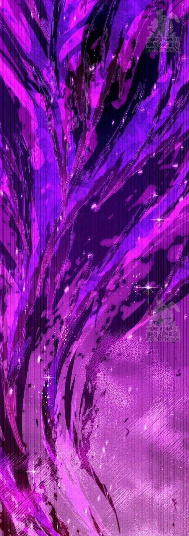 Thiên Tài Âm Nhạc Trường Trung Học 14 trang 60