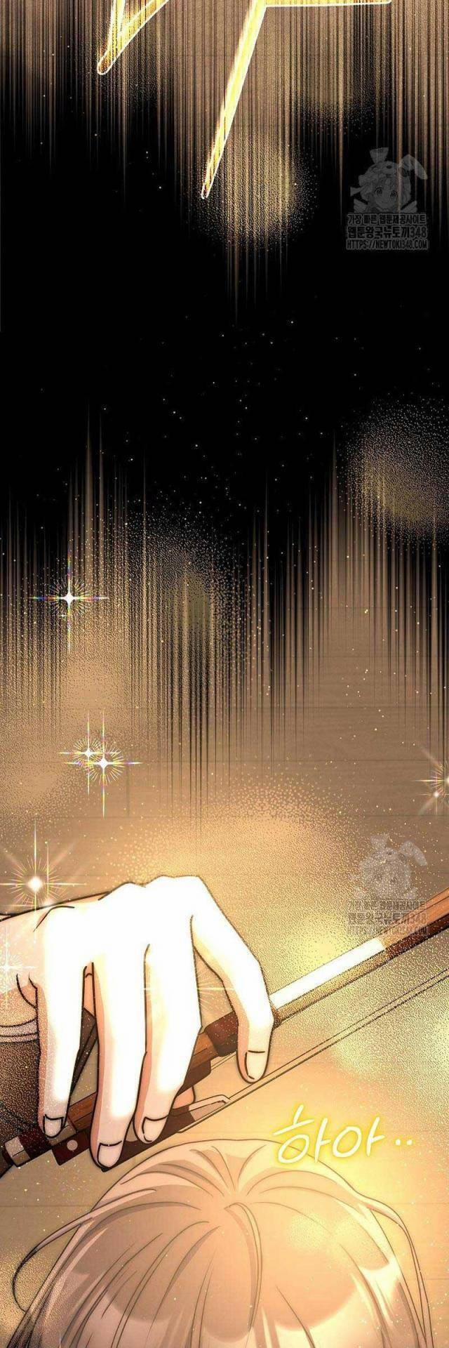 Thiên Tài Âm Nhạc Trường Trung Học 14 trang 62