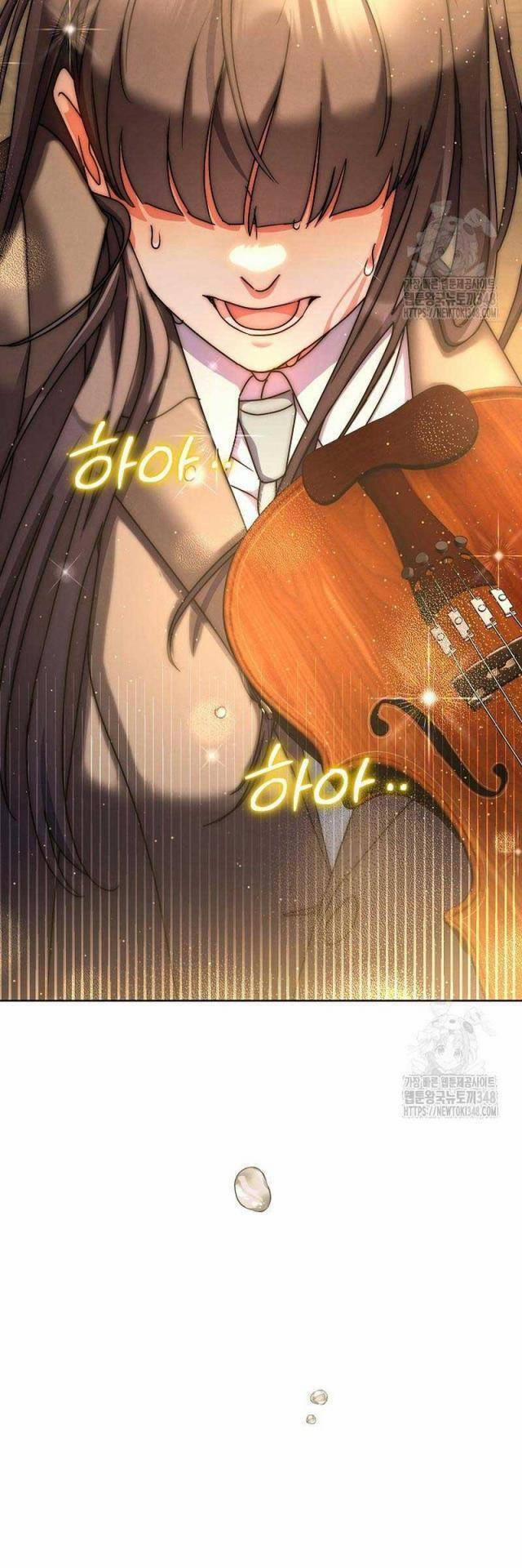 Thiên Tài Âm Nhạc Trường Trung Học 14 trang 63