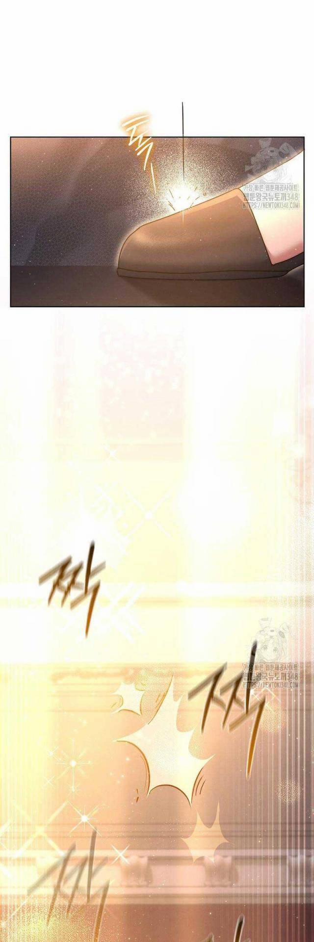 Thiên Tài Âm Nhạc Trường Trung Học 14 trang 64