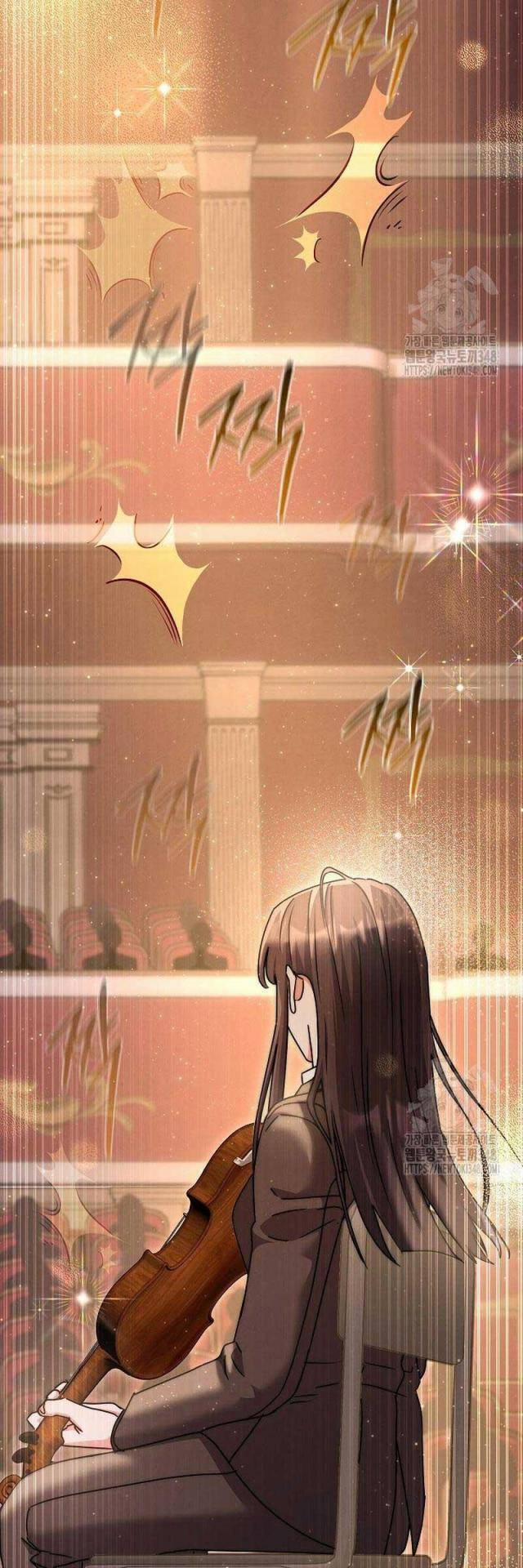 Thiên Tài Âm Nhạc Trường Trung Học 14 trang 65