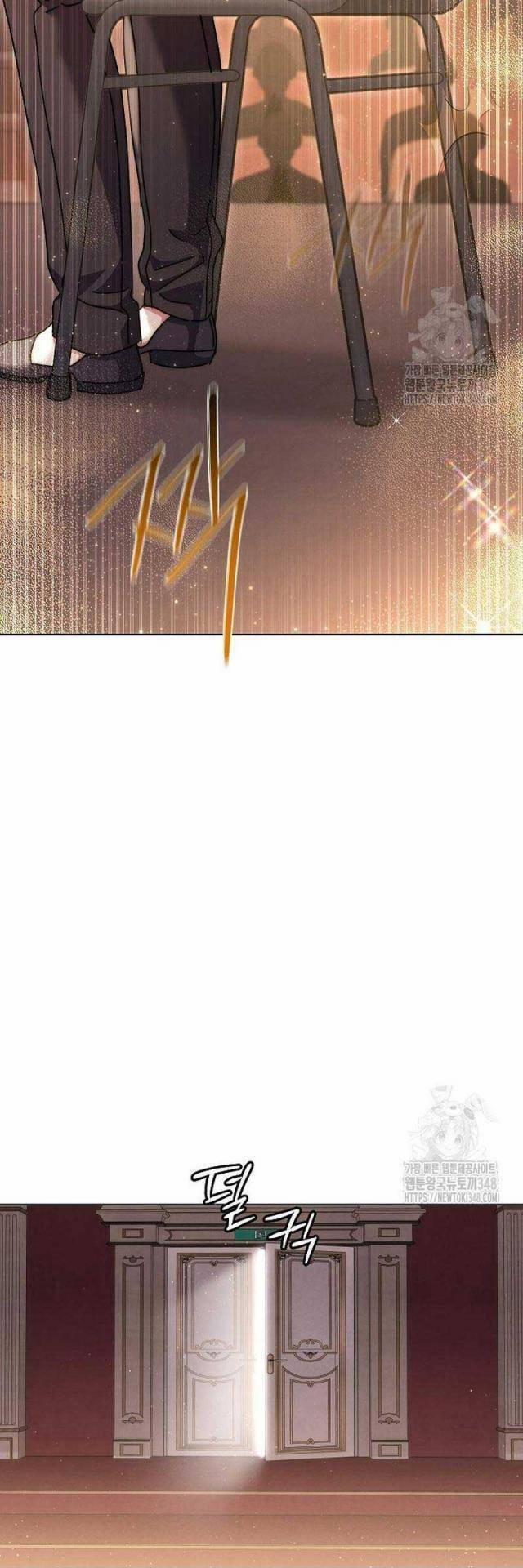 Thiên Tài Âm Nhạc Trường Trung Học 14 trang 66