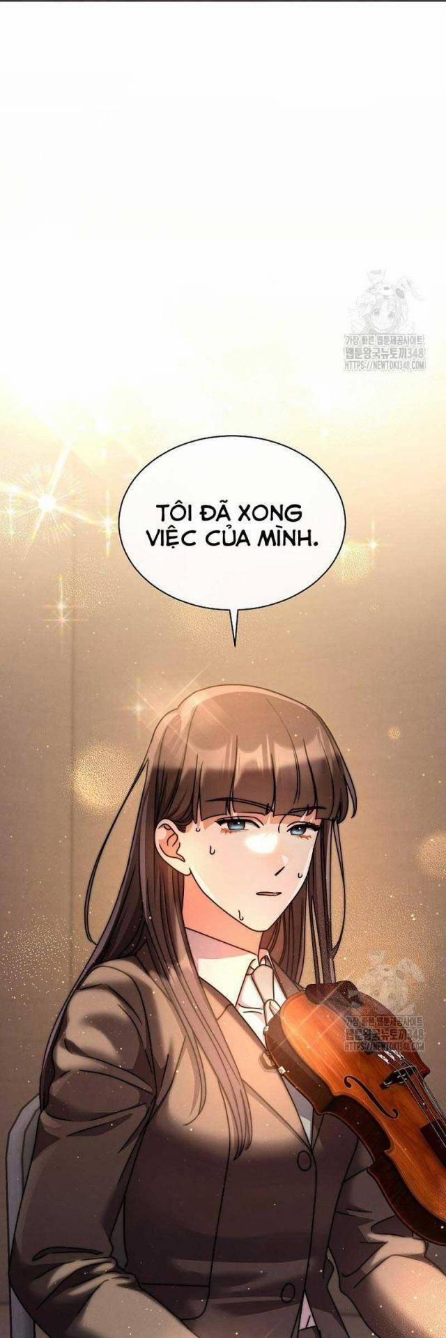 Thiên Tài Âm Nhạc Trường Trung Học 14 trang 67