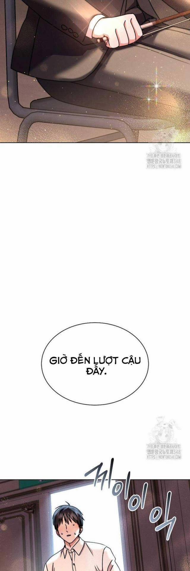 Thiên Tài Âm Nhạc Trường Trung Học 14 trang 68